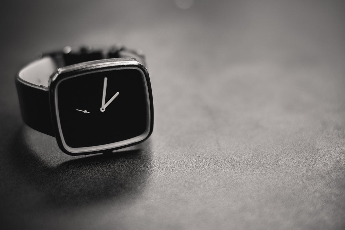 Montre quartz ou automatique ? Comprendre les différences et bien choisir